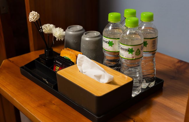 SAPA VIEW SPRING GARDEN HOTEL - Foto 34