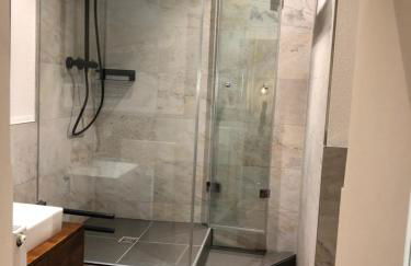 Stadtvilla Apartments Ferienwohnungen Weinsberg - Foto 68