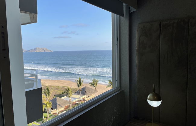 Quintas del Mar II - Foto 43