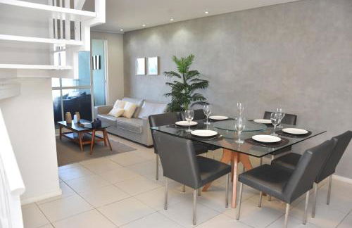 TERRAMARIS DUPLEX LUXO - FRENTE MAR - Foto 5