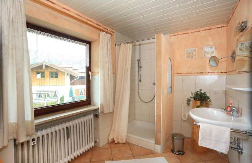 Heutauer Hof - Foto 24