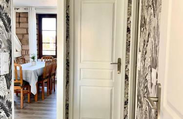 Appartement centre ville Milly-la-Forêt - Foto 13