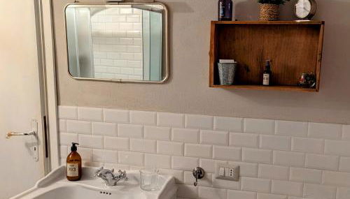 La Ca' nel Borgo - Foto 4