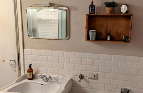 La Ca' nel Borgo - Foto 4