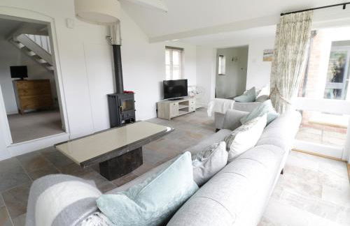 Pebworth Cottage - Foto 7