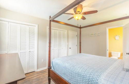 308 The Cove - Foto 15