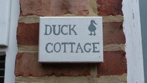Duck Cottage - Foto 2