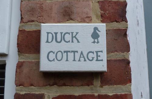 Duck Cottage - Foto 2