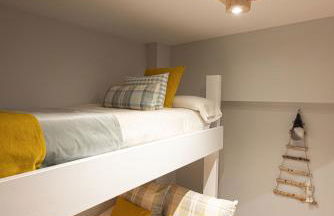 SYRA parking incluido - Foto 16