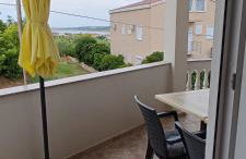 Apartments Dario - Foto 63