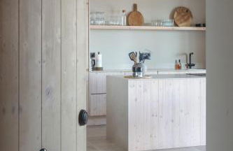 Puerto Marina - Foto 48