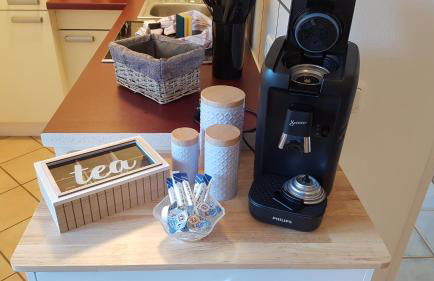 Eifelquartier - Photo 9