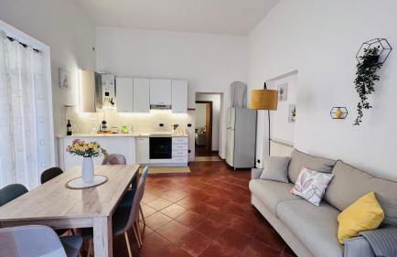 Kasa Magnisi - Foto 34