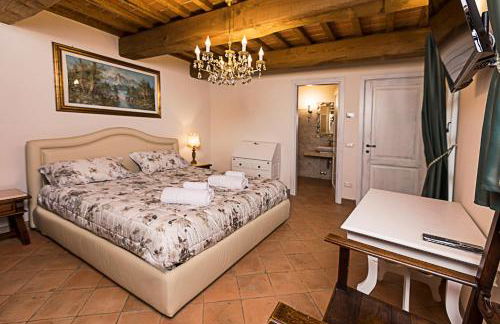 Tenuta Tegolato - Foto 92