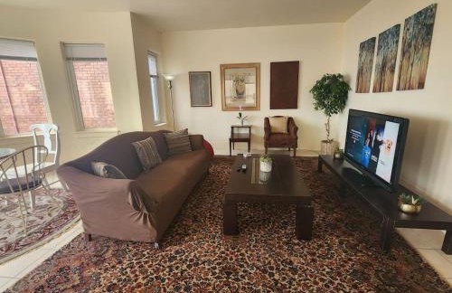 Charming Lakefront stunning View north Chicago - Foto 13