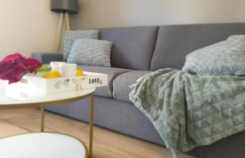 Apartments Habek 1 - Foto 12