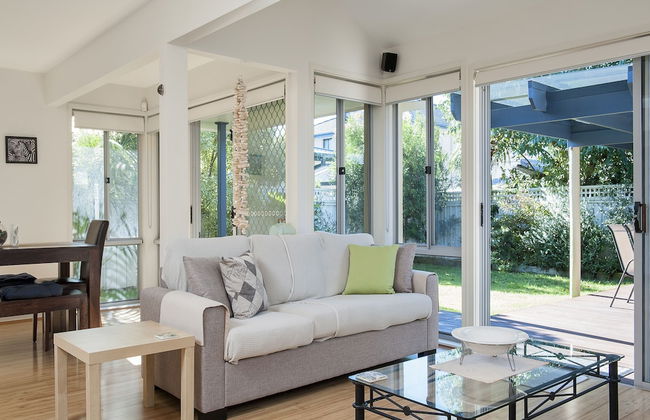 Sea Whispers - Photo 6