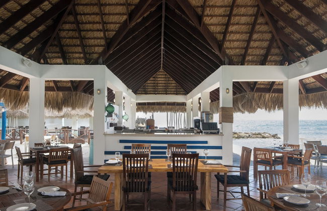 Club Hemingway - Foto 54