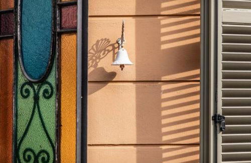 Moleloca - Villa Margherita - Photo 26