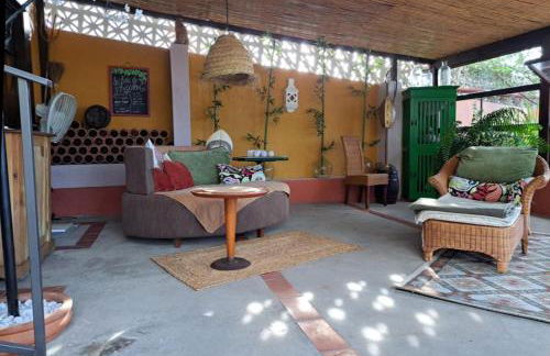 Finca Cebollino - Foto 19