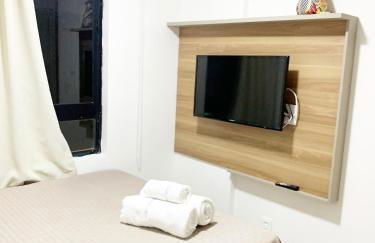 *DBD* Dutra Ocean Flat - Foto 34