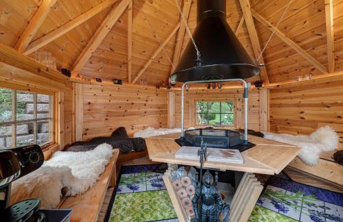 Ferienwohnung Höfleblick - Foto 2