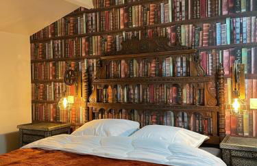 Impasse des Mystères - La maison des Sorciers Léhon/Dinan - Foto 57