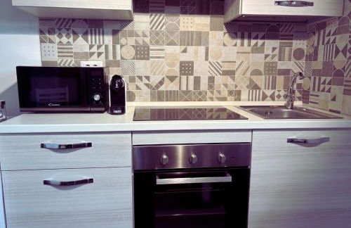 Apartment 5 minutes from the SEA - Foto 4