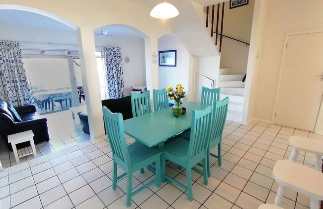 Rosscarbery 2 - Photo 7