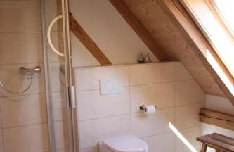 Ferienwohnungen Zwergbachhof - Foto 32