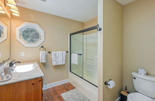 Avoca Cove - Foto 76