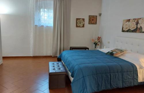 La Piccola Oasi con parcheggio - Foto 36