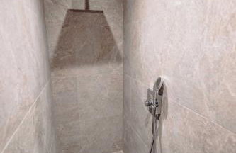 Le CAIRNE Chalet Residence - Foto 58