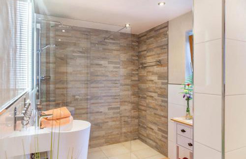 Landhaus Lucia - Photo 22