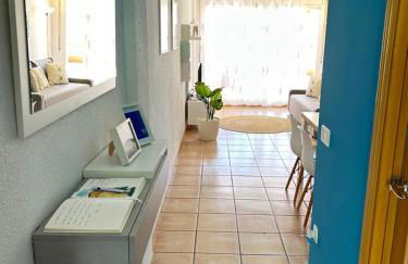 SUNSET CAMBRILS - Foto 2