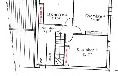 Le lavandin - Photo 7