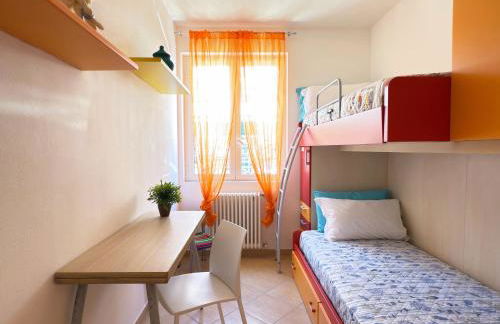 Garage e Posto Auto - Relax a 150 mt dal mare - Foto 18