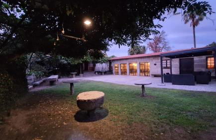 Casa de Cardido - Foto 39