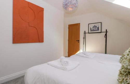 Forest Lodge - Foto 68