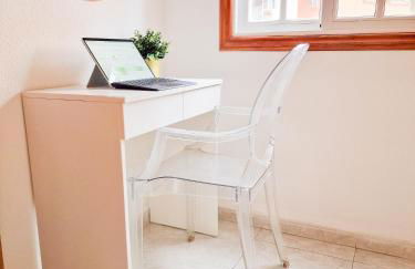 De Villa Suites - Foto 42