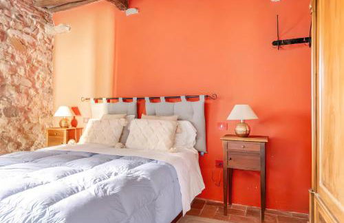 Sambuca Lodge - Foto 1