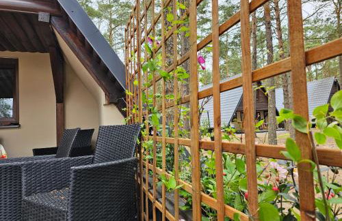 Jak Tu Sielsko - Foto 11