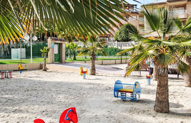 Residencial El Pinar - Foto 20