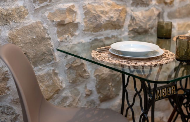 Apartments Vauquer - Foto 14