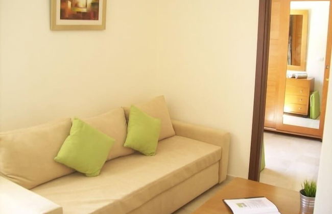 The Dunes Golf & Spa Resort - Foto 30