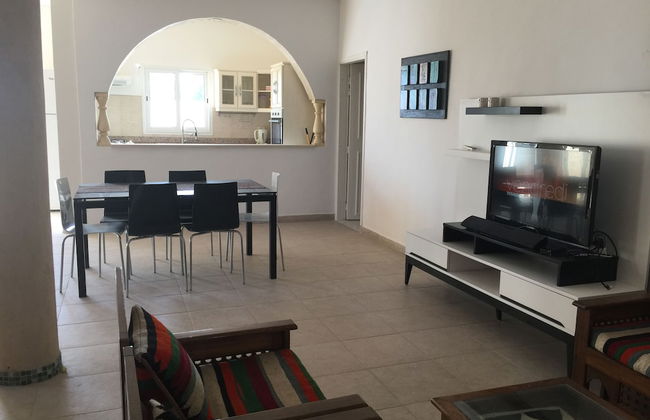 Independent Villa With Private Pool, Covered Parking - Foto 9