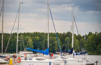 A3 - APARTAMENTY - Foto 52