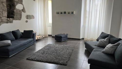 Serena e’ - Foto 5