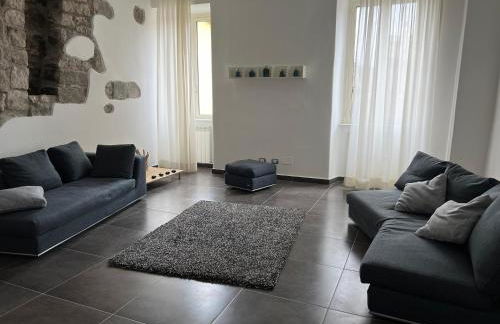 Serena e’ - Foto 5