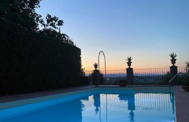 Borgo dei Cadolingi - Foto 53